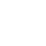 Georgetown Project