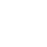 Texas WIC