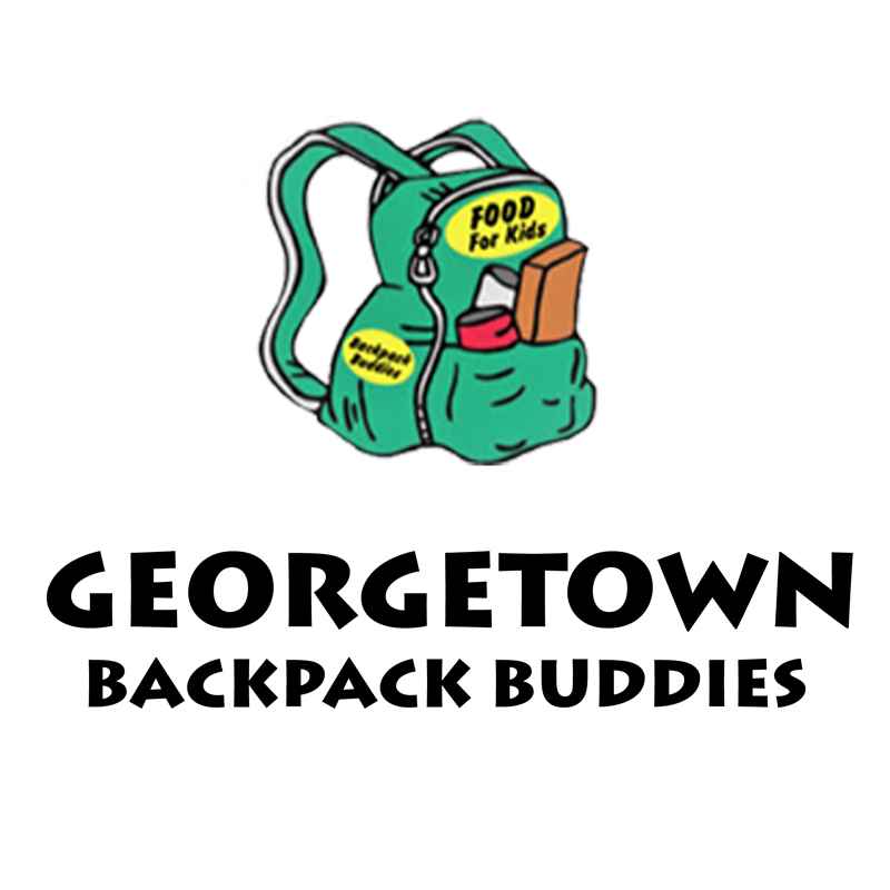 georgetown-backpack-buddies