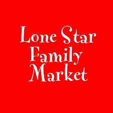 lonestar-family-market