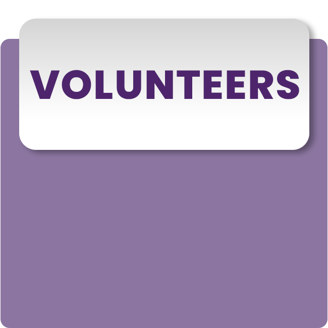 3-parent-resource-center-volunteers